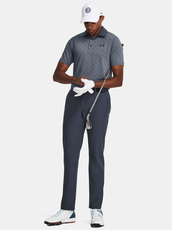 Under Armour Herren Hose Under Armour UA Drive Tapered Pant