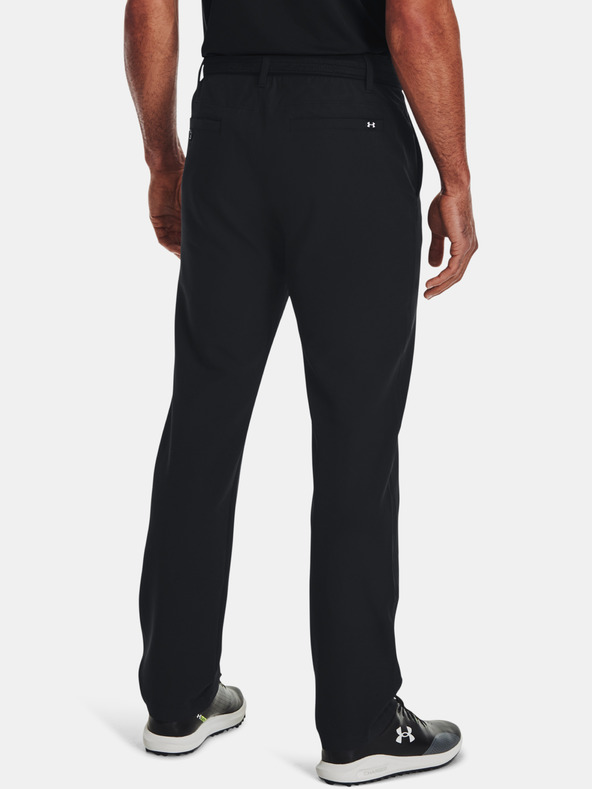 Under Armour Herren-Hose Under Armour UA Storm Drive Pant