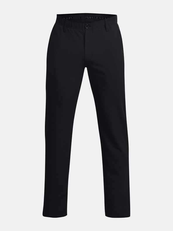 Under Armour Herren-Hose Under Armour UA Storm Drive Pant