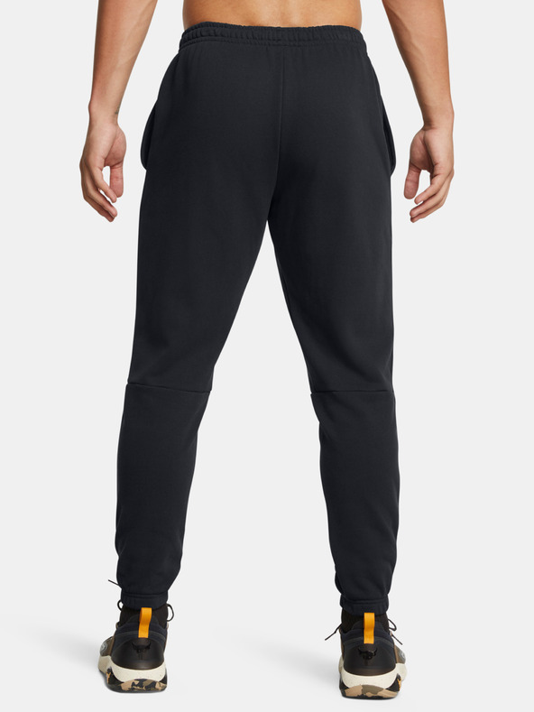 Under Armour Herren-Sporthose Under Armour Pjt Rck HWT Pant Tools