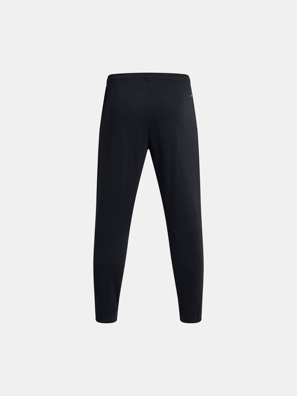 Under Armour Herren-Sporthose Under Armour Pjt Rck HWT Pant Tools