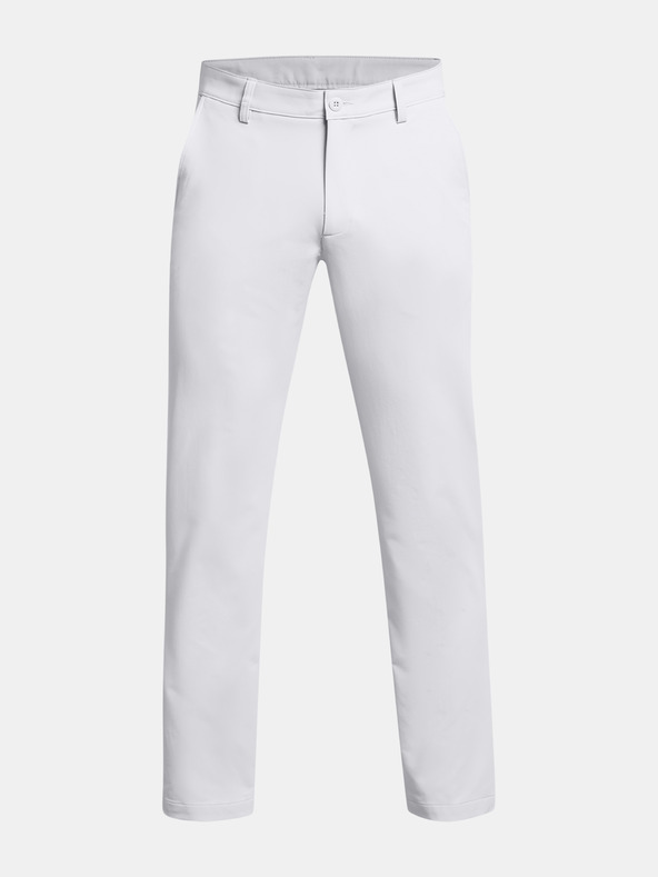 Under Armour Herren Under Armour UA Tech Tapered Pant-GRY