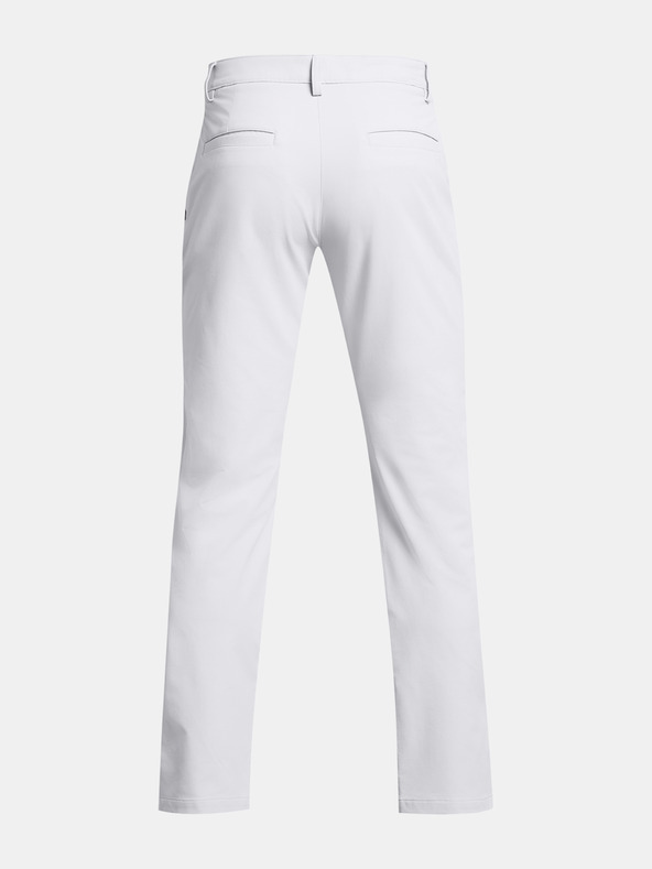Under Armour Herren Under Armour UA Tech Tapered Pant-GRY