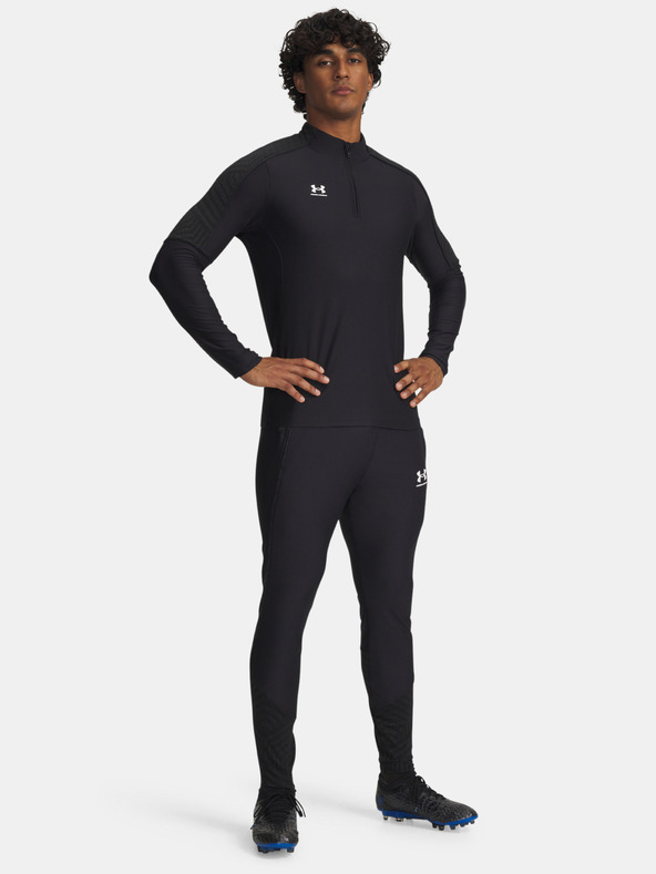 Under Armour Herren Sportshose Under Armour UA M Ch. Pro Pant-BLK