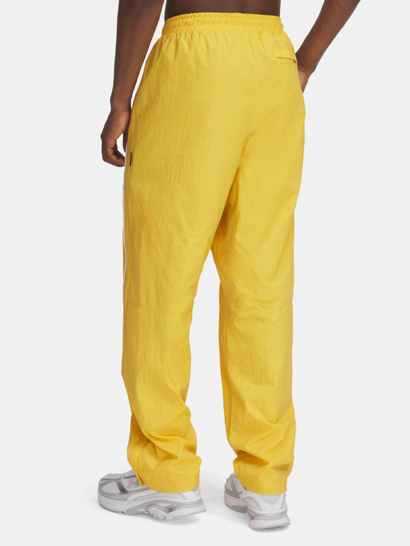 Under Armour Herren Under Armour UA Best Track Pant