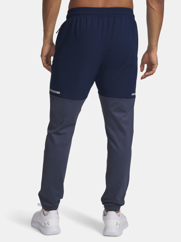 Under Armour Herren-Sporthose Under Armour Utility Woven Winterized Pn