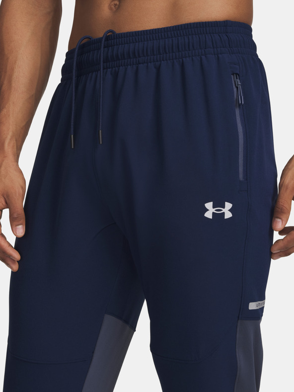 Under Armour Herren-Sporthose Under Armour Utility Woven Winterized Pn