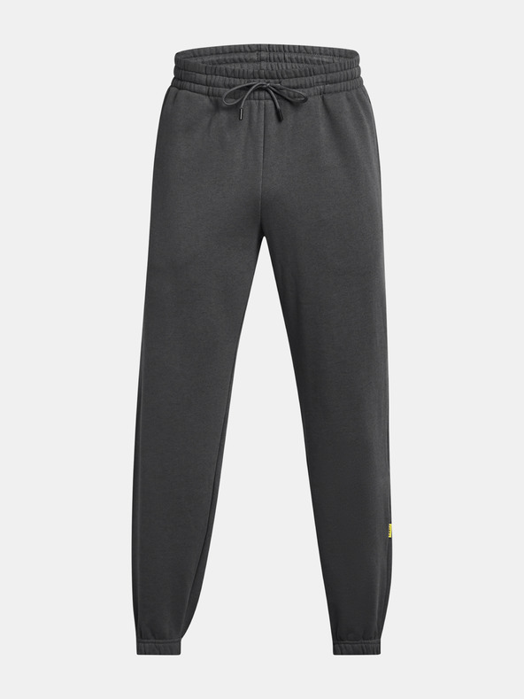 Under Armour Under Armour Herren Curry Splash Jogginghose