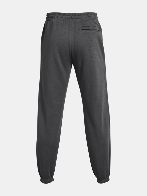 Under Armour Under Armour Herren Curry Splash Jogginghose