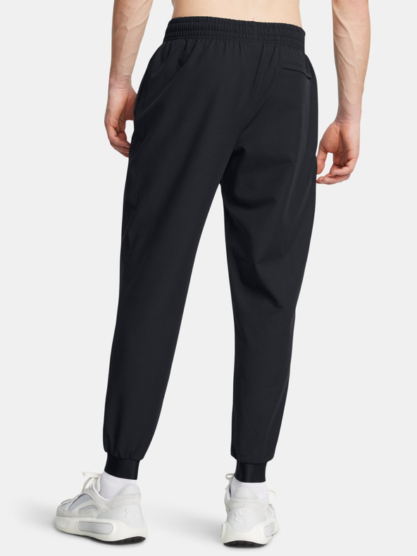 Under Armour Herren Under Armour UA Unstoppable Jogger