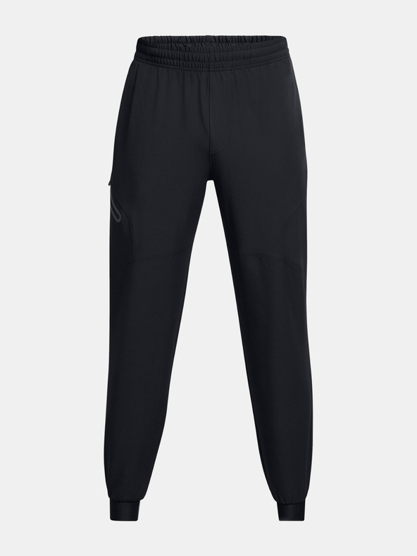 Under Armour Herren Under Armour UA Unstoppable Jogger