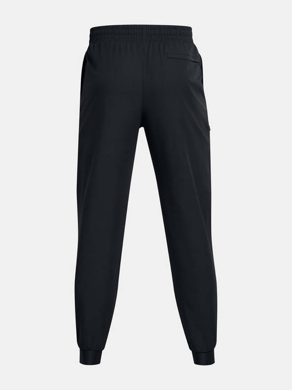 Under Armour Herren Under Armour UA Unstoppable Jogger