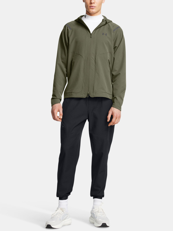 Under Armour Herren Under Armour UA Unstoppable Jogger