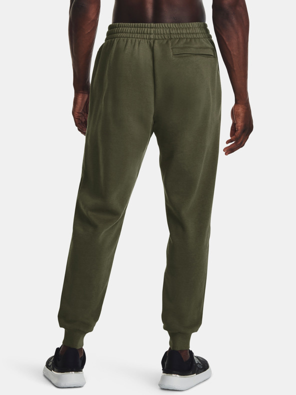 Under Armour Herren Under Armour UA Rival Fleece Jogger