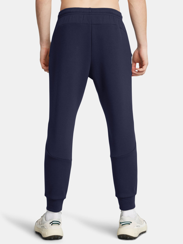 Under Armour Herren Under Armour UA Unstoppable Flc Jgr EU Sweatpants