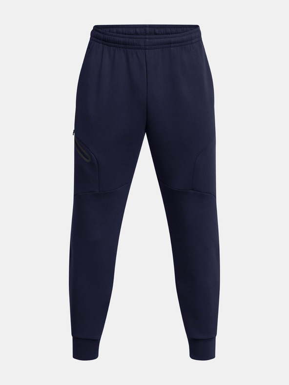 Under Armour Herren Under Armour UA Unstoppable Flc Jgr EU Sweatpants