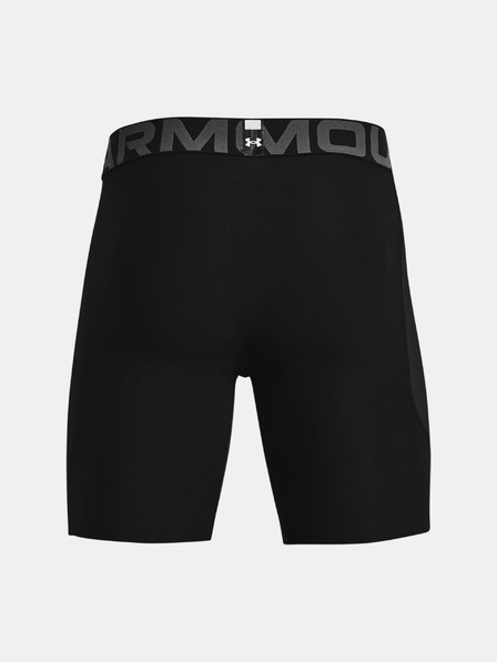 Under Armour Herren-Kompressions-Shorts Under Armour HG Armour Shorts