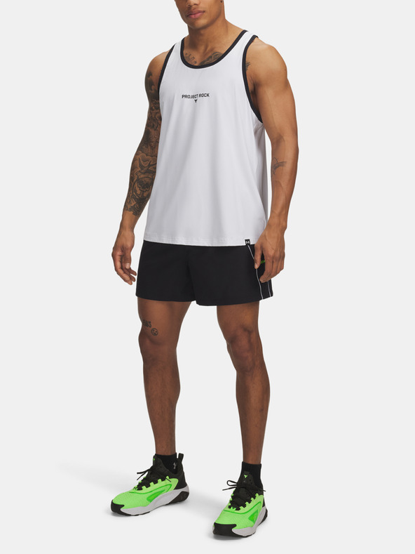 Under Armour Herren-Shorts Under Armour Pjt Rck Short