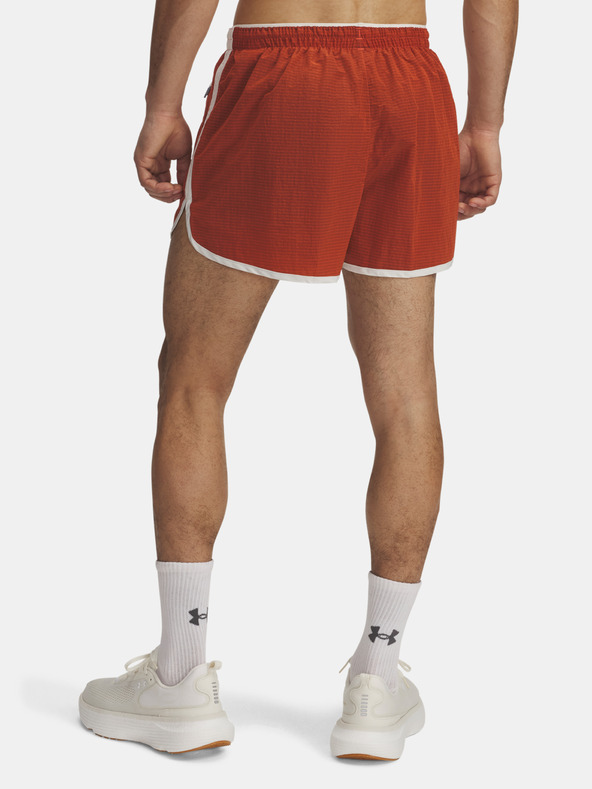 Under Armour Herren Under Armour UA RUN 96 SHORTS