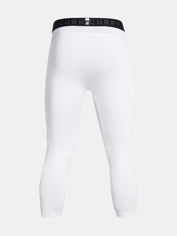 Under Armour Herren Under Armour UA Curry Brand 3/4 Lgs Leggings
