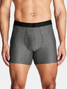 Under Armour Herren Boxershorts Under Armour M UA Perf Tech 6in (1er-Pack)