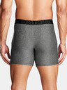 Under Armour Herren Boxershorts Under Armour M UA Perf Tech 6in (1er-Pack)