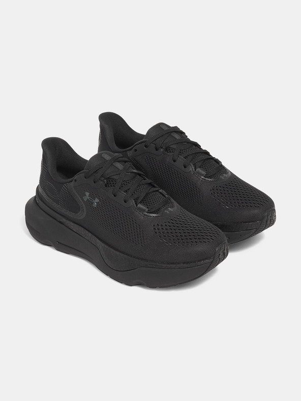 Under Armour Under Armour UA W Infinite Pro 2 Schuhe für Frauen