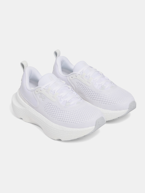 Under Armour Under Armour UA W Infinite Elite 2 Schuhe für Frauen