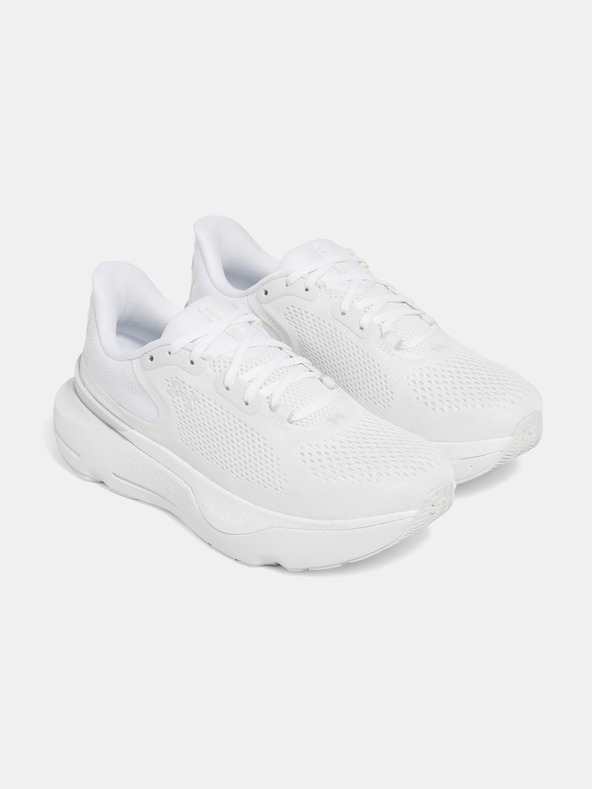 Under Armour Under Armour UA W Infinite Pro 2 Schuhe für Frauen