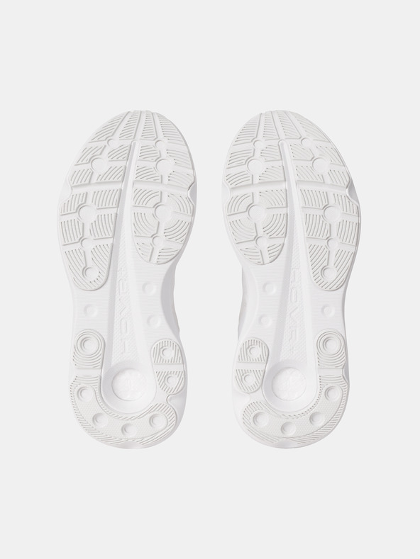 Under Armour Under Armour UA W Infinite Pro 2 Schuhe für Frauen