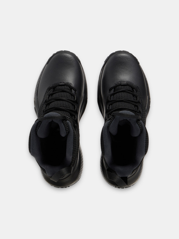 Under Armour Damen-Schuhe Under Armour UA W Micro G Stellar-BLK