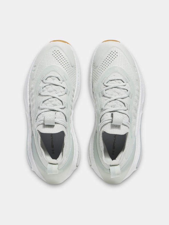 Under Armour Under Armour UA W Phantom 4 Schuhe für Frauen