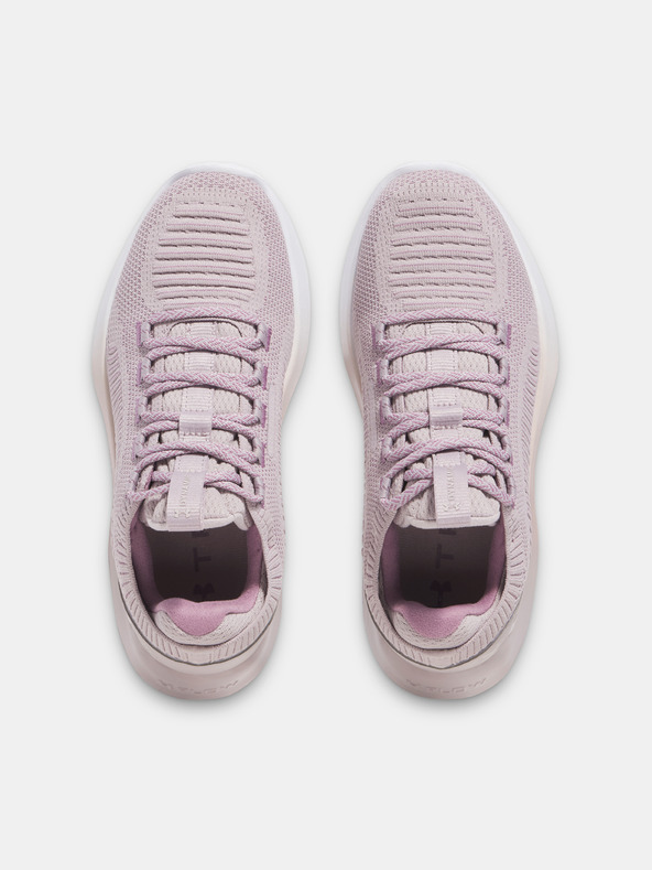 Under Armour Under Armour UA W Dynamic 2 Schuhe für Frauen