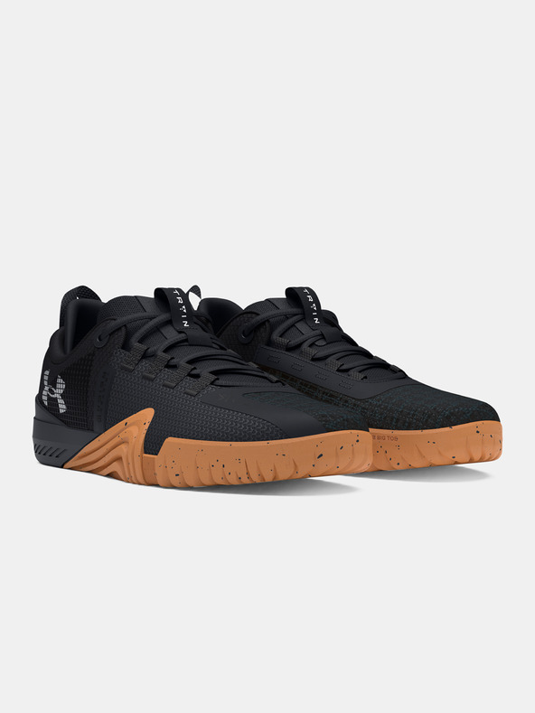 Under Armour Under Armour UA W TriBase Reign 6 Schuhe für Frauen