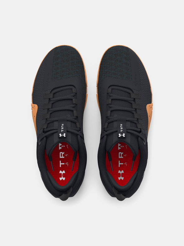 Under Armour Under Armour UA W TriBase Reign 6 Schuhe für Frauen
