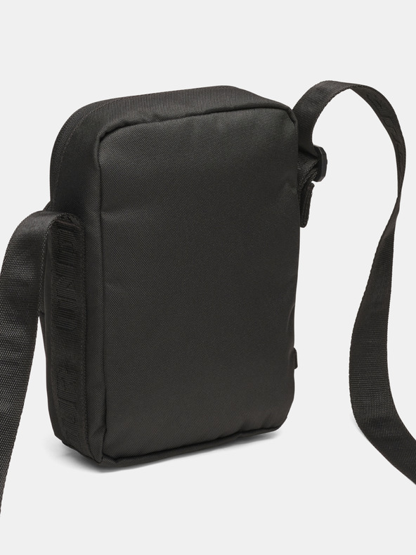 Under Armour Unisex Tasche Under Armour UA Essential Ripstop XB-BLK