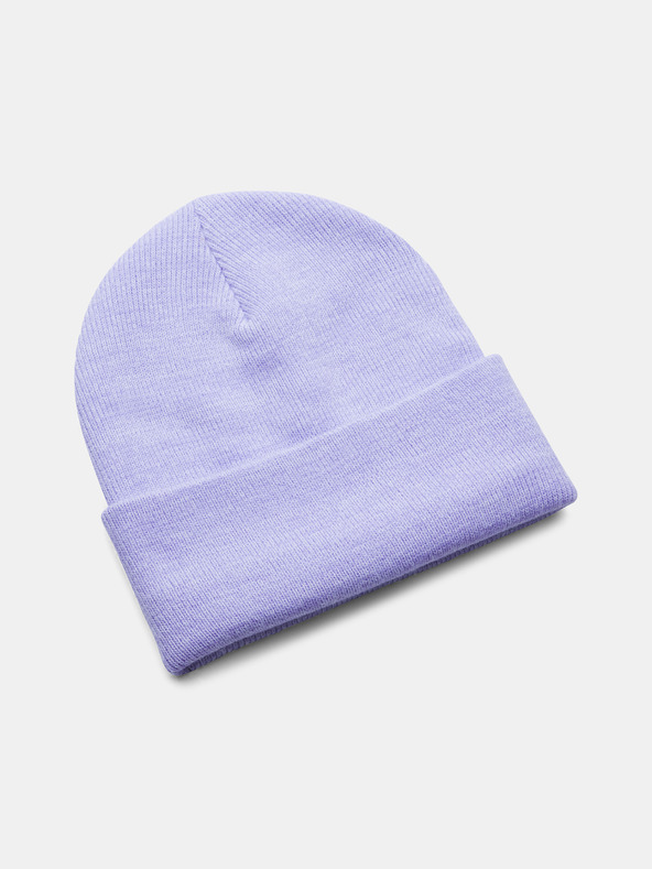 Under Armour Damen Mütze Under Armour W HALFTIME BEANIE-PPL