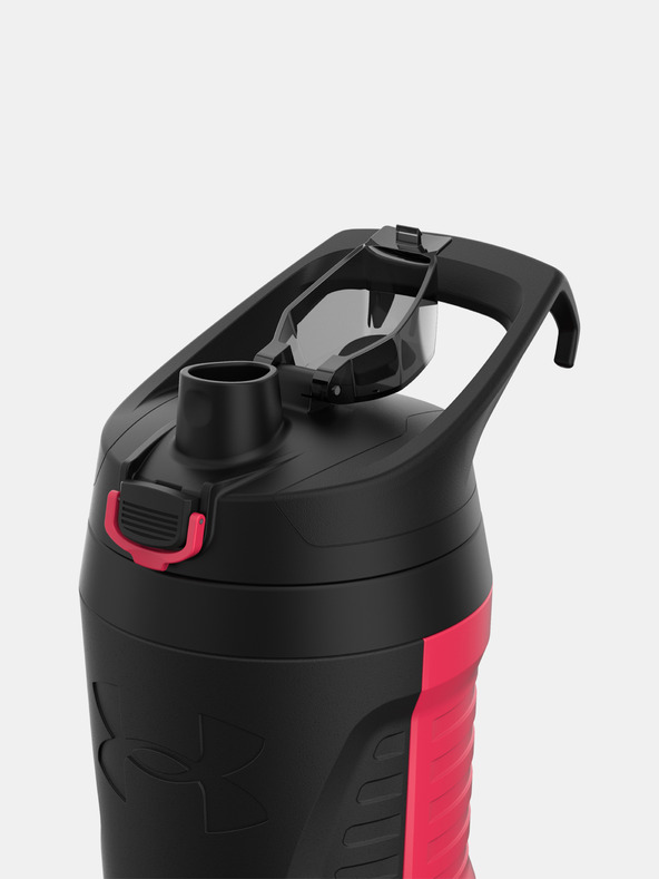 Under Armour Unisex-Sportflasche Under Armour Playmaker Jug - 950 ml