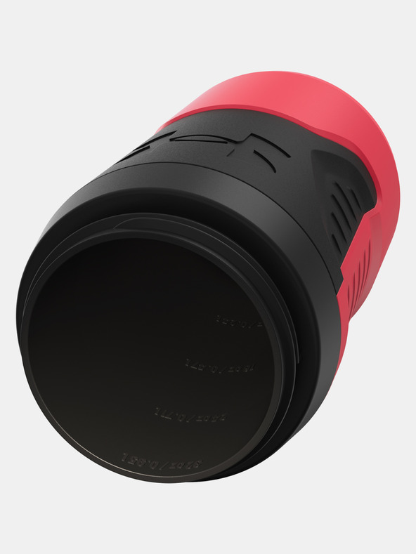 Under Armour Unisex-Sportflasche Under Armour Playmaker Jug - 950 ml