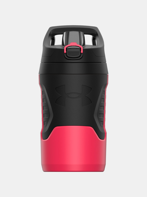 Under Armour Unisex-Sportflasche Under Armour Playmaker Jug - 950 ml