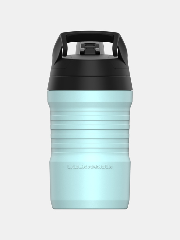 Under Armour Unisex-Sportflasche Under Armour Playmaker Jug - 950 ml