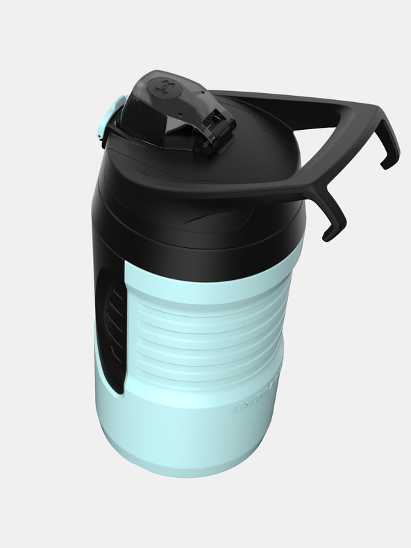 Under Armour Unisex-Sportflasche Under Armour Playmaker Jug - 950 ml