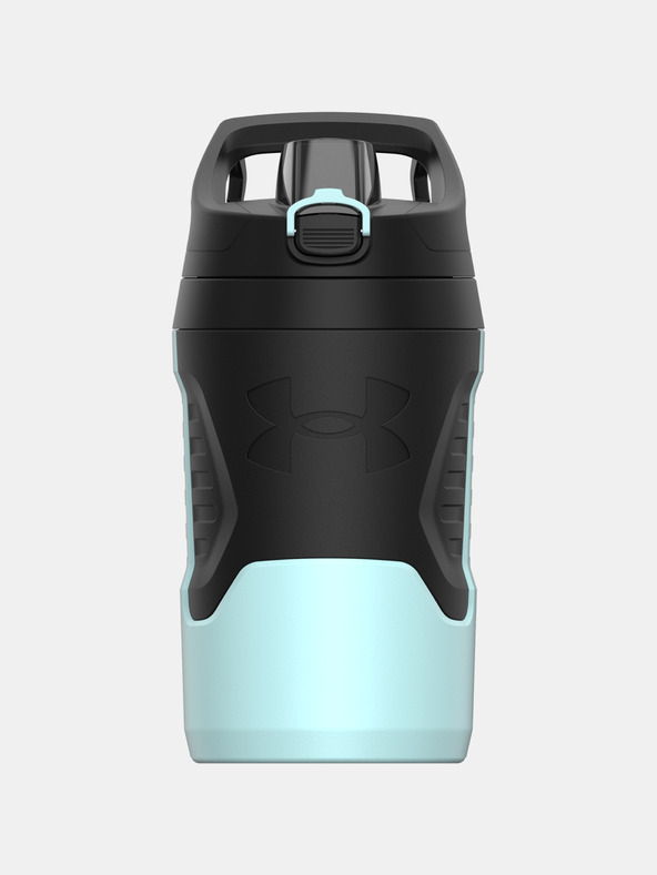 Under Armour Unisex-Sportflasche Under Armour Playmaker Jug - 950 ml