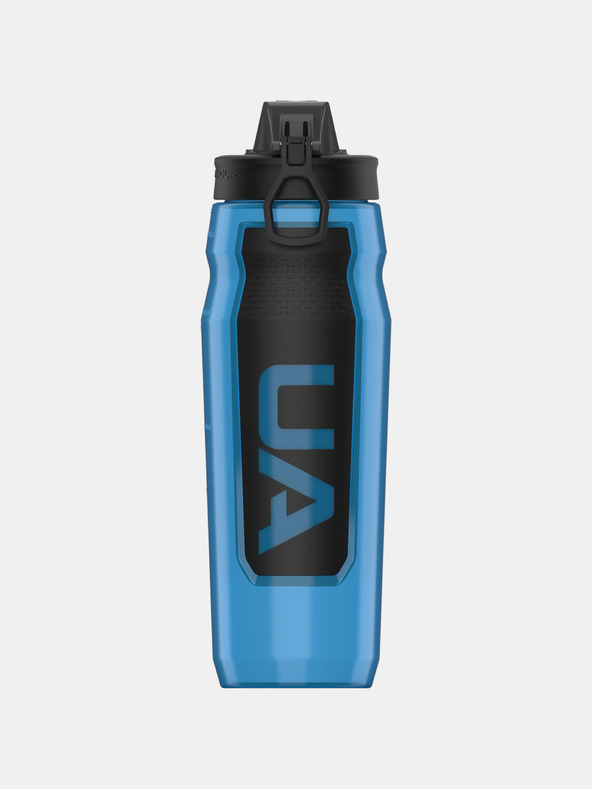 Under Armour Unisex-Sportflasche Under Armour Playmaker Squeeze - 950 ml