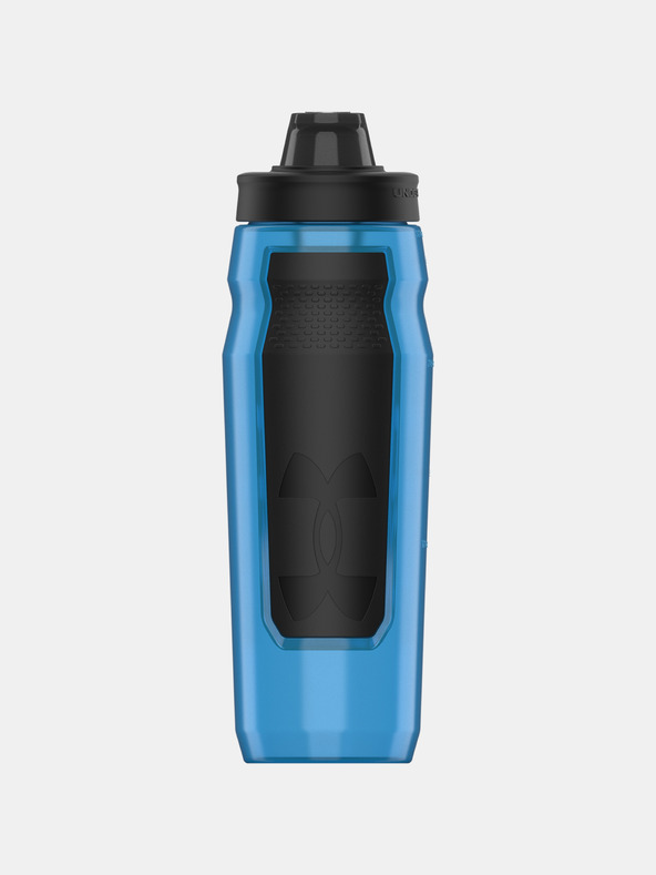 Under Armour Unisex-Sportflasche Under Armour Playmaker Squeeze - 950 ml