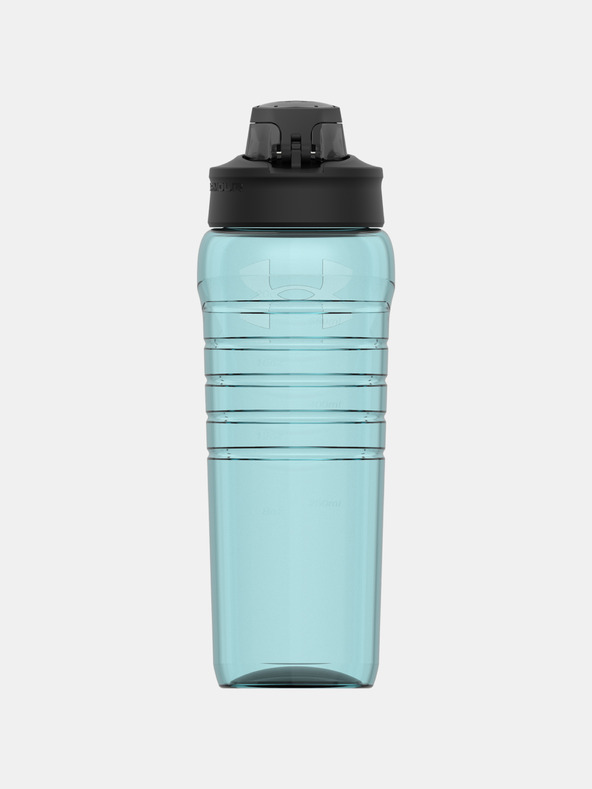 Under Armour Unisex Sportflasche Under Armour Draft - 700 ml