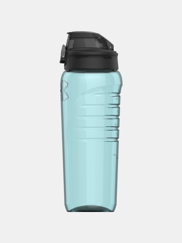 Under Armour Unisex Sportflasche Under Armour Draft - 700 ml