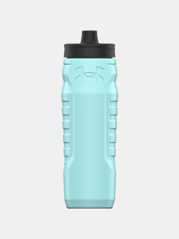 Under Armour Unisex-Sportflasche Under Armour Sideline Squeeze - 950 ml