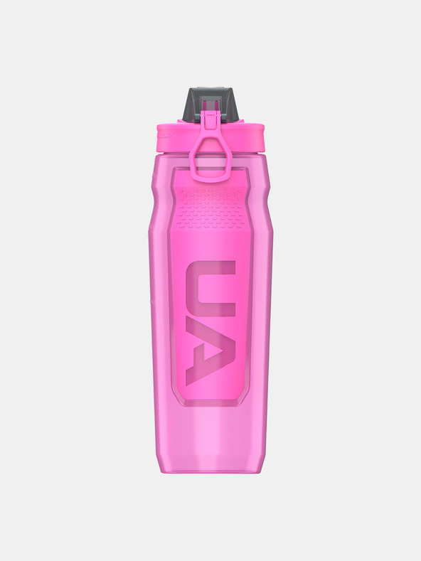 Under Armour Unisex-Sportflasche Under Armour Playmaker Squeeze - 950 ml