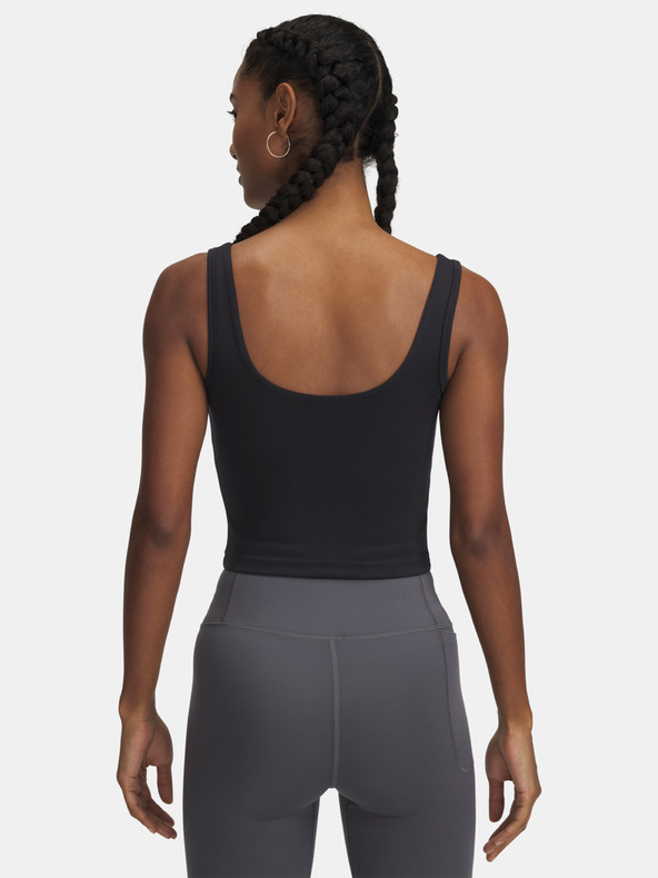 Under Armour Under Armour Damen Motion Tank EMEA